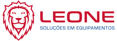 Leone Equipamentos