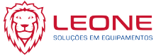 Leone Equipamentos